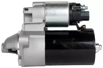 powermax-8213122